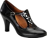 Sofft Shoes, Oriole Pumps