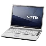 オンキヨー(ソーテック) SOTEC R5シリーズ R501A7 R501A7