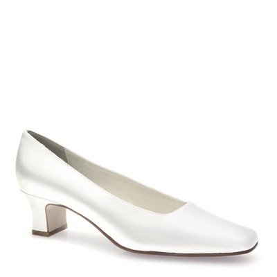TOUCH UPS BY BENJAMIN WALK Women's Betty