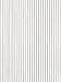 York White and Black Ticking