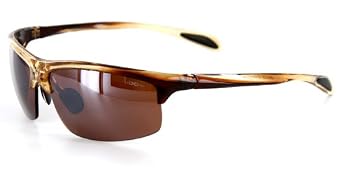 Click here to buy Oxen 81098 Fashion Sunglasses with Wrap-Around Frames for Men and Women Who Need Protection From... by Oxen.