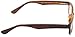 Foster Grant Women's Channing Round Reading Glasses