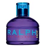 RALPH LAUREN - Ralph Hot For Woman Eau de Toilette Spray (1.7 oz.)