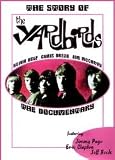 The Story of the Yardbirds