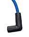 Sierra International 18-5228-1 Premium MagForce 9