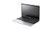Notebook 300E7A-A02 / Intel Core i5-2450M / 4GB / 43,9 cm (17,3") / Intel HD Graphics 3150 / 500GB / Notebook 300E7A-A02 / Intel Core i5-2450M / 4GB / 43,9 cm (17,3") / Intel HD Graphics 3150 / 500GB /