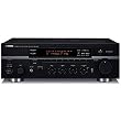 Yamaha RX-797 Audio/Video Receiver