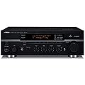 Yamaha RX-797 Audio/Video Receiver