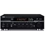 Yamaha RX-797 Audio/Video Receiver