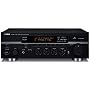 Yamaha RX-797 Audio/Video Receiver