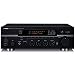 Yamaha RX-797 Audio/Video Receiver