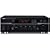 Yamaha RX-797 Audio/Video Receiver