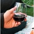 Govino Stemless Shatterproof Wine Glasses (set Of 4