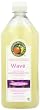 Earth Friendly Products Wave Gel, Lavender, 32-Ounce Bottle (Pack of 6)