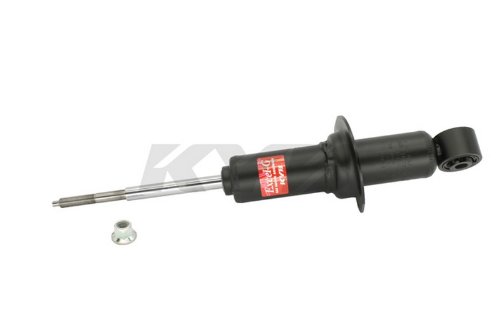 KYB  341467 Excel-G OE Replacement Shock
