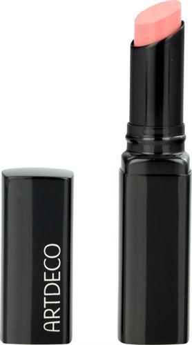 Artdeco Make-up Lippen Hydra Lip Color Nr. 26 3 g Preisvergleich