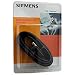 Siemens Datenkabel USB DCA-540 für div. Siemens Handys