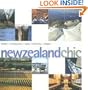 New Zealand Chic (Chic Collection)