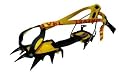 Grivel G12 Newmatic Crampons