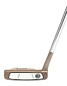Odyssey White Hot Tour #9 Putter