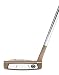 Odyssey White Hot Tour #9 Putter