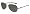 004/N8-Gunmetal/Mirr.Silv.Grad.