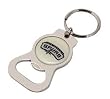 San Antonio Spurs Bottle Opener Key Chain