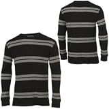 Matix Rusher Crew - Long-Sleeve - Men's