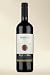 Mandorla Shiraz 2006 - Case of 12 at Marks and Spencer Online