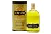 Oil Of Love-Kama Sutra Kissable, silky-smooth, water-based oil that gently warms the skin, 3.4oz Vanilla Creme