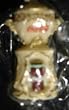 Coke Miniature Shadow Box - Original Dispenser