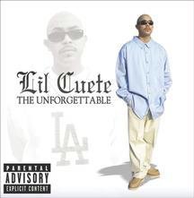 Unforgettable
