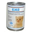 Pet Ag KMR Liquid 13oz