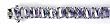STERLING SILVER BRACELET with Lavender CZ