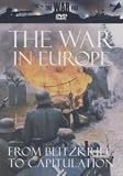 Revue Pegasus Entertainment  / The War In Europe
