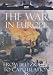 The War In Europe [2002]