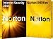 Norton Internet Security 2011 and Norton Utilities Bundle (For Up To 3 Pcs)