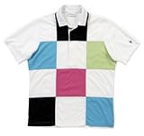 �}���V���O�E�F�A �h�D�X�^�C�� �|���V���c DEUX STYLE�����|���V���c DMG1561 M133 �l�C�r�[ M