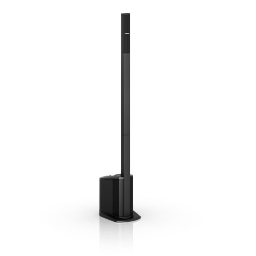 Bose® L1® Compact portable line array system