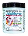 Figuerola Laboratories Joint Saver Equine Max Strengt 1 Pounds - JS313