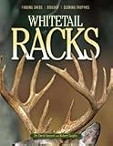 Whitetail Racks