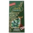 Dark Peppermint Lindor Truffles ~60ct Bulk~
