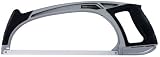 Stanley 20-531 17-Inch 24 TPI FatMax High Tension Hacksaw