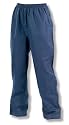 Gelert Timor Womens Overtrousers