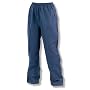 Gelert Timor Womens Overtrousers