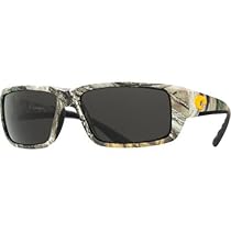 best price on costa sunglasses
