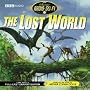 The Lost World (Classic Radio Sci-Fi)