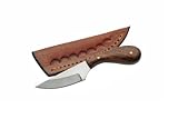 UPC 801608079913 product image for Szco Supplies Skinner Patch Knife | upcitemdb.com