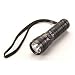 Streamlight (STL51072) Multi Ops Compact, Multi-tasking Light with C4 Led, UV Leds And Laser Pointer
