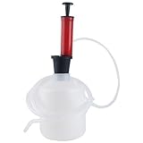 Arnold Siphon-All 490-900-0002